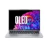 Acer Swift Go 14 SFG14-73 Intel Core Ultra 7 14 Inch OLED Laptop